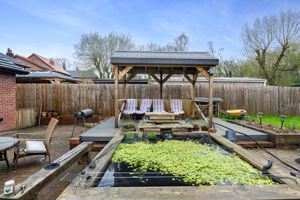 Photo 41- click for photo gallery